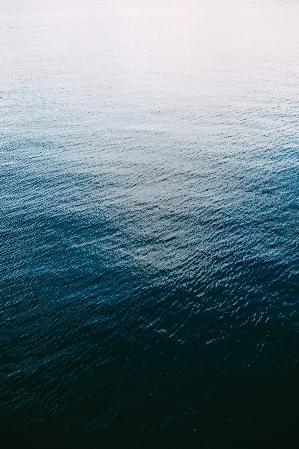 Ocean iPhone Cases
