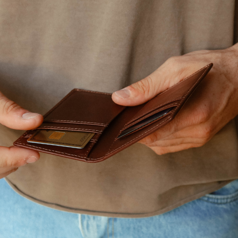 PRIVACY & SECURITY ASSURED!