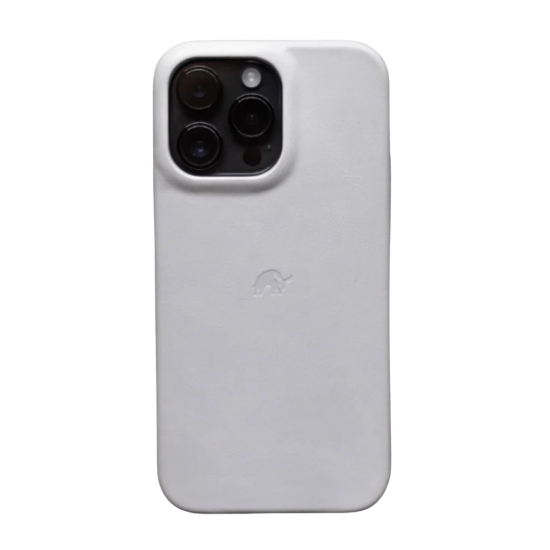 MagSafe iPhone Cases MagSafe iPhone Cases