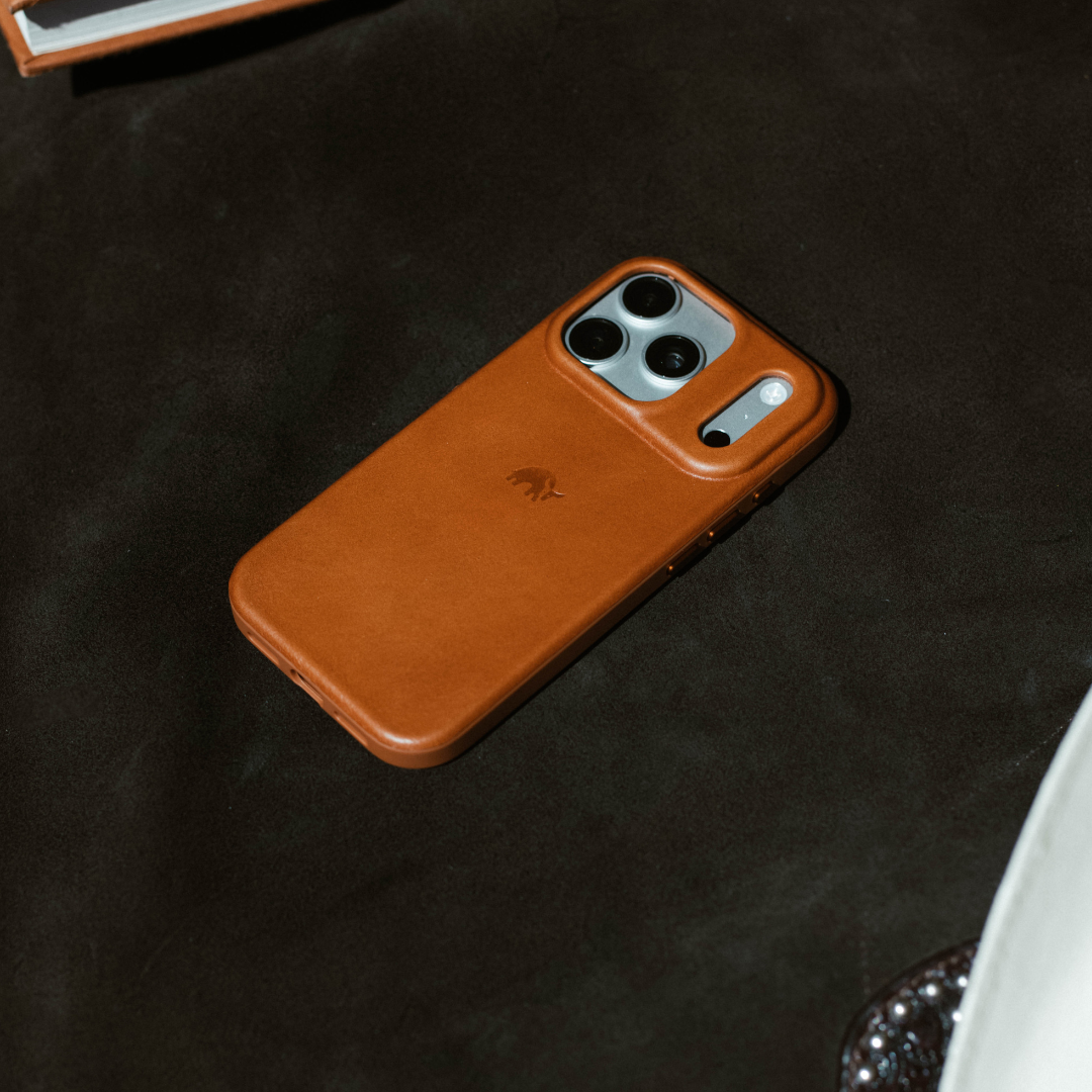 The Flex Case - SIENNA