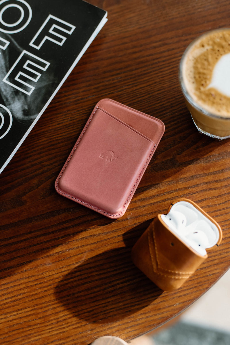 BEAUTY + FUNCTIONALITY.