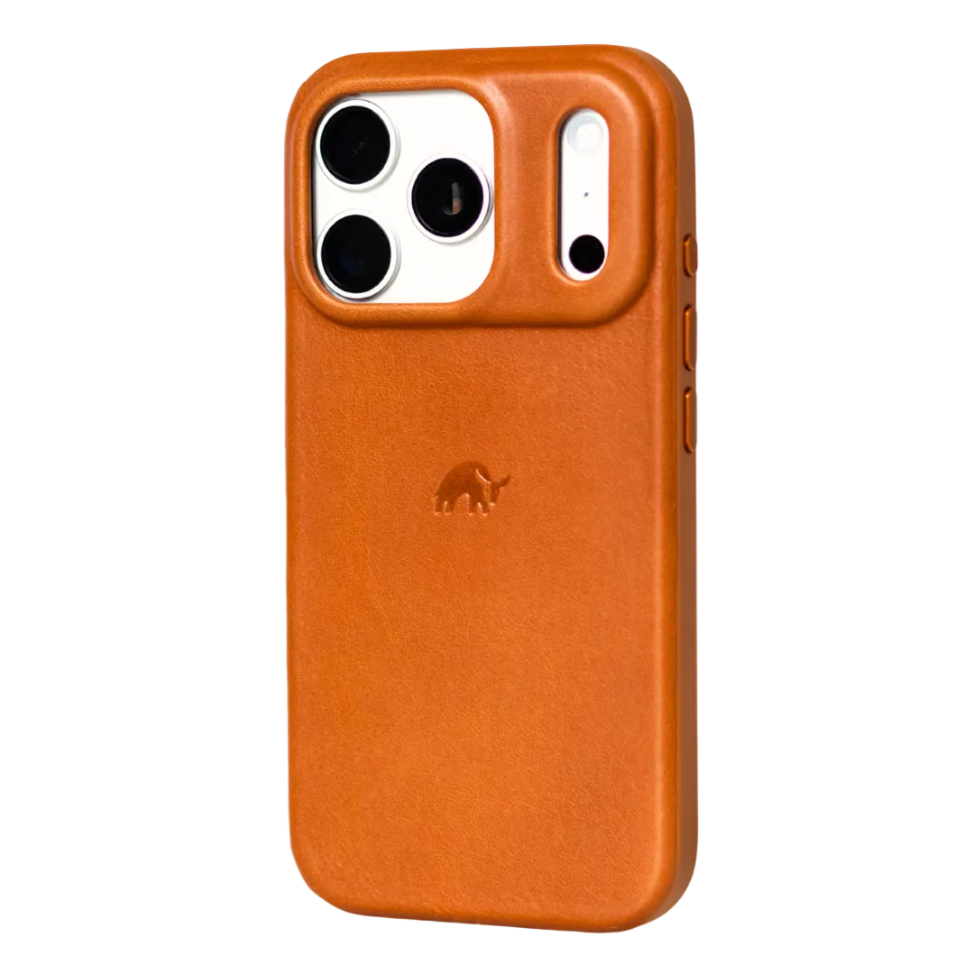 The Flex Case - SIENNA 16 Pro The Flex Case - SIENNA 16 Pro