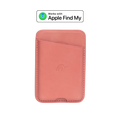 Leather NavSafe Wallet - SOUTH BEACH