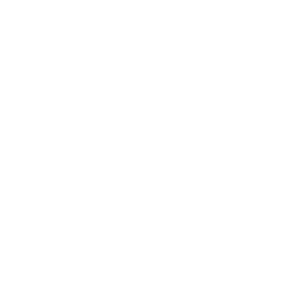 100% Real Leather icon with a leather patch illustration