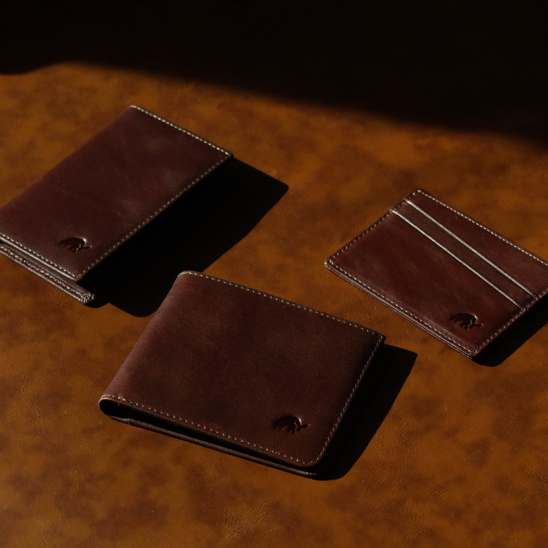 PRIVACY & SECURITY ASSURED!