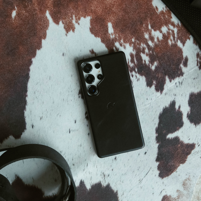 UNMATCHED PRECISION.