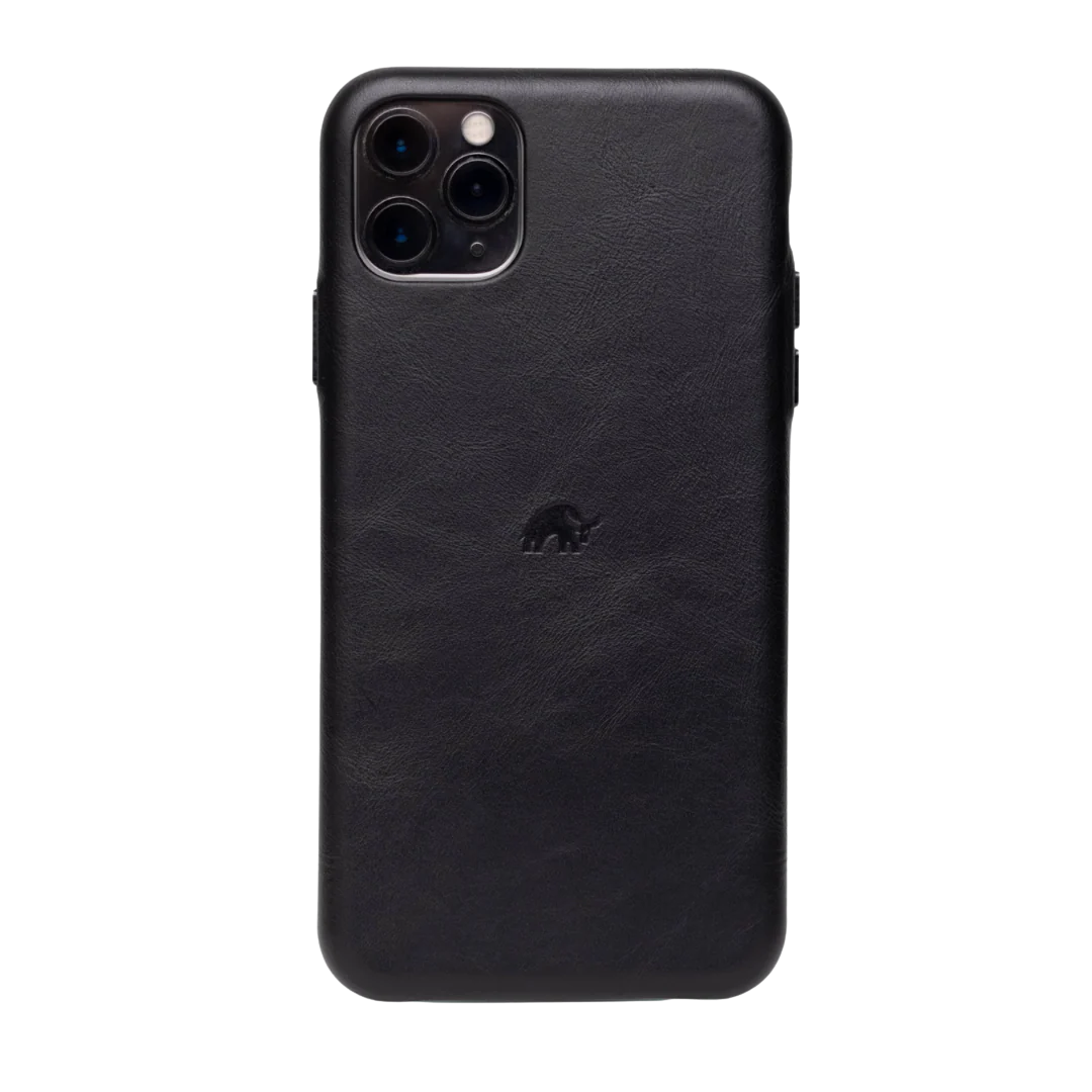 Bullstrap iPhone SE Case Bullstrap iPhone SE Case