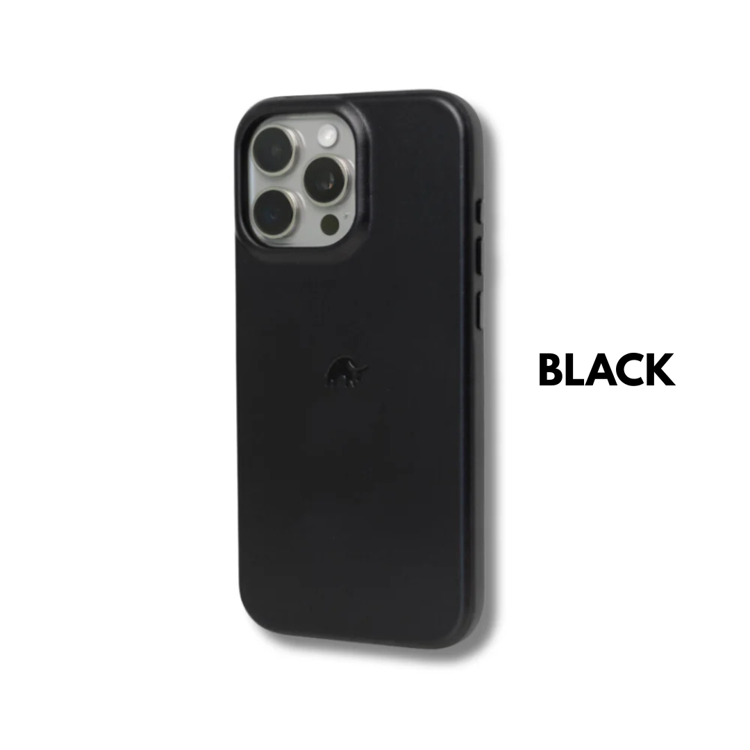 FINAL SALE - The Flex Case