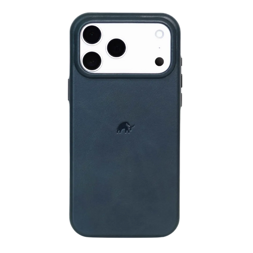 The Original Leather Case - OCEAN