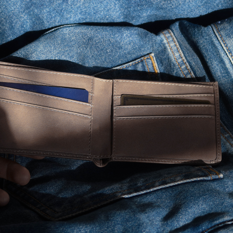 PRIVACY & SECURITY ASSURED!