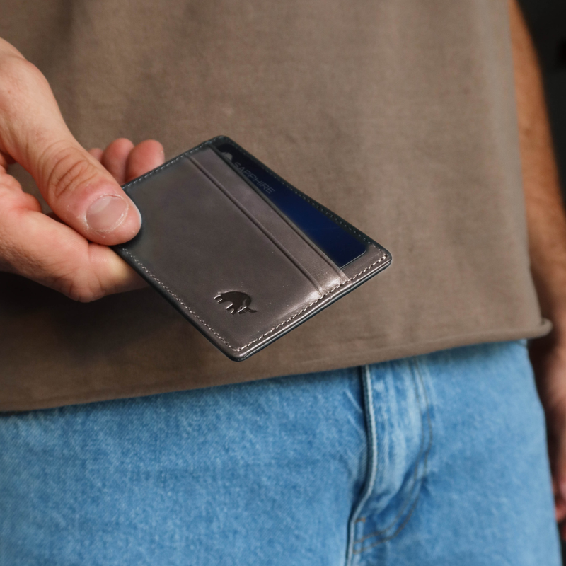 PRIVACY & SECURITY ASSURED!