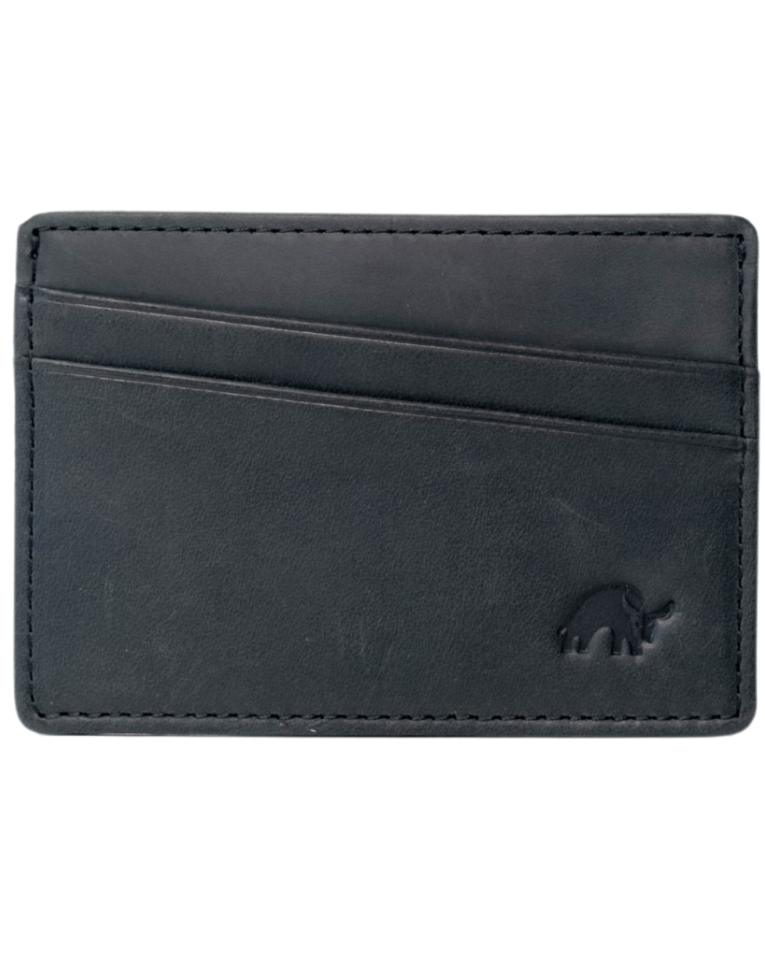 card sleeve wallets Bullstrap Card Holder