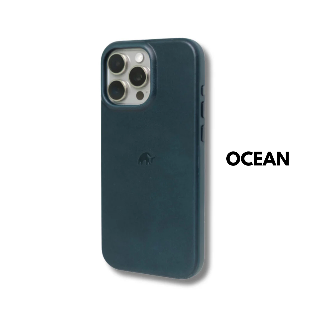 FINAL SALE - The Flex Case