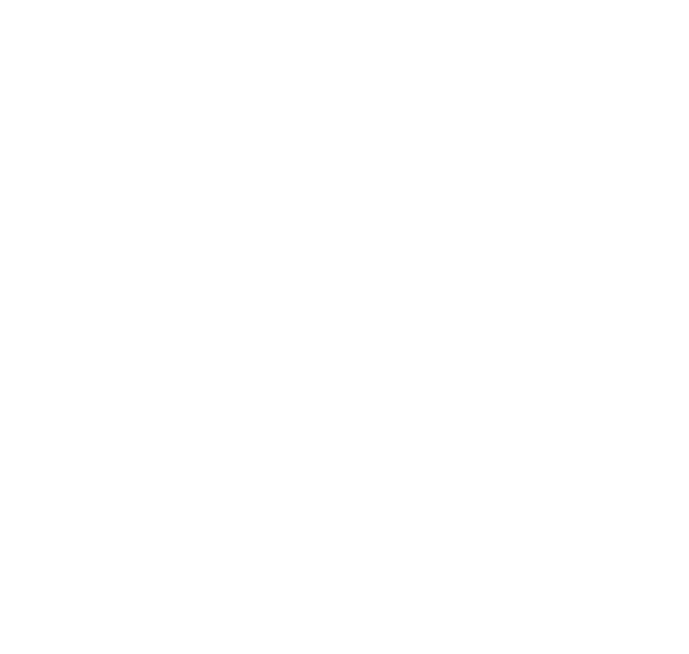 Covered by a lifetime warranty