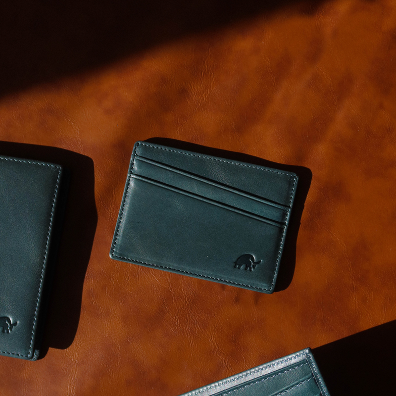 PRIVACY & SECURITY ASSURED!