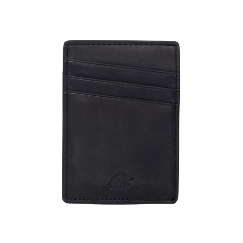 The Money Clip - Black Edition
