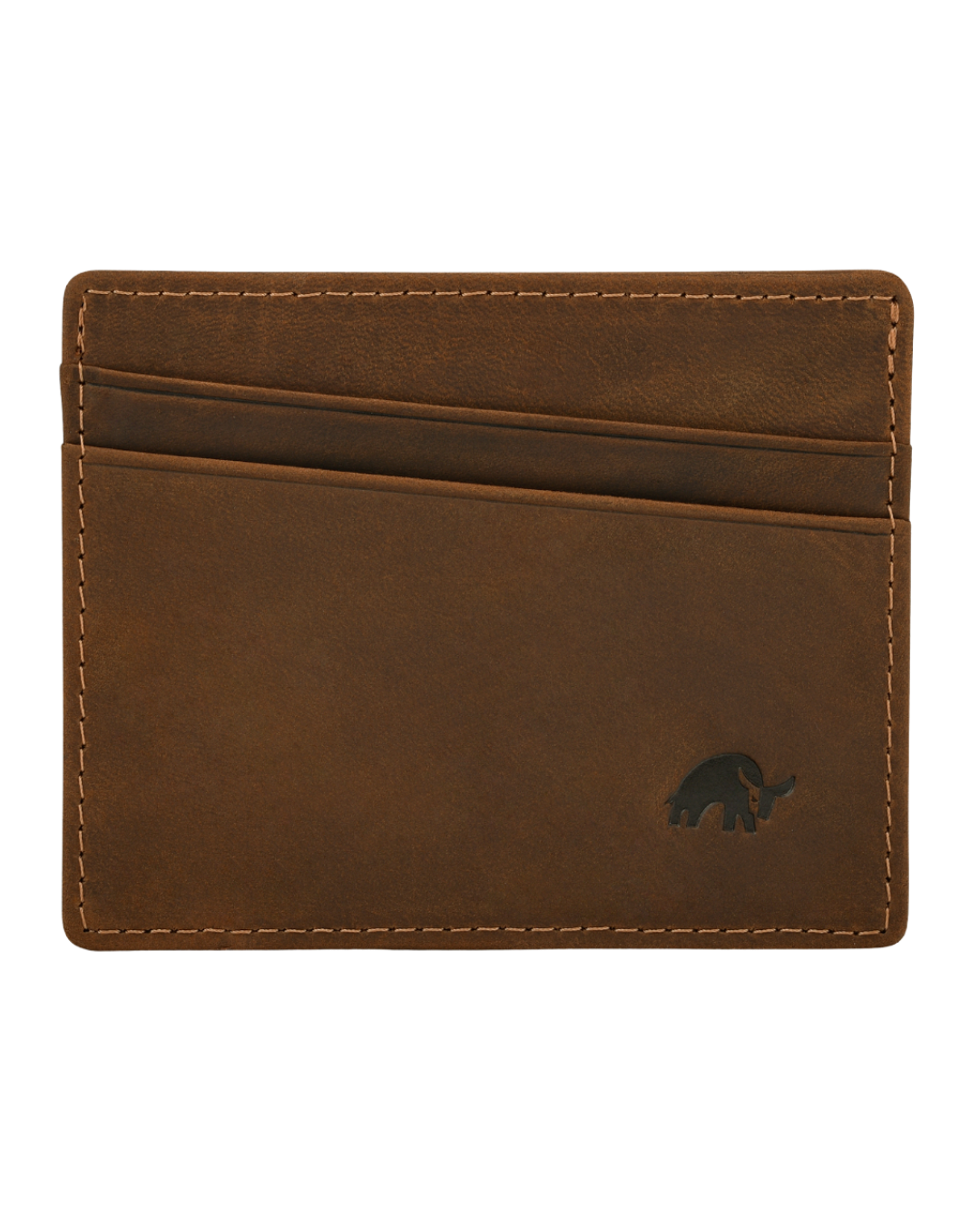 card sleeve wallets Bullstrap Holder a social event Pokemon Tcg You Can't Art:Suicune Cyclizar ex Box