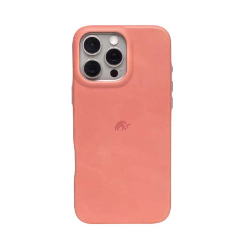 FINAL SALE The Minimalist Case - SOUTH BEACH