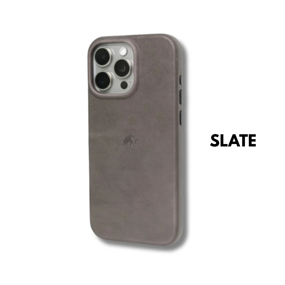 FINAL SALE - The Flex Case