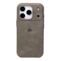 The New Contemporary Case - SLATE