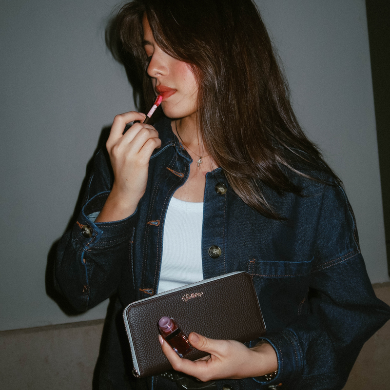 SAFE. STYLISH. SMART!