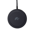 The MagSafe Charging Puck