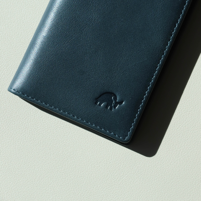 PRIVACY & SECURITY ASSURED!