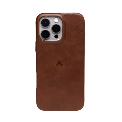 FINAL SALE The Minimalist Case - TERRA