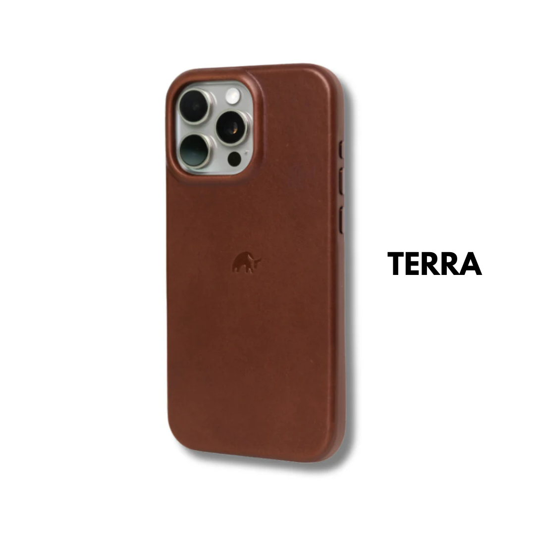 FINAL SALE - The Flex Case