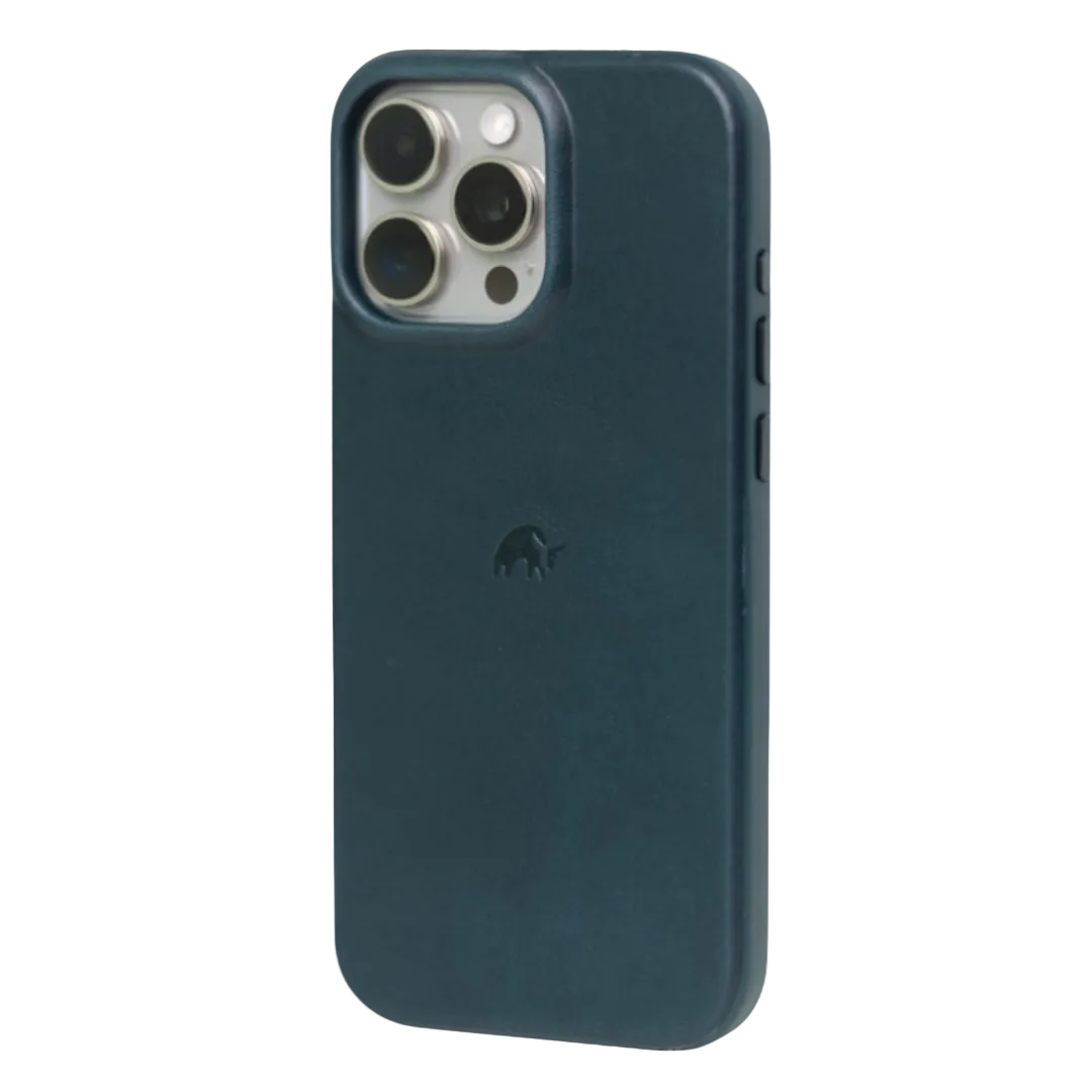 The Flex Case - OCEAN – Bullstrap