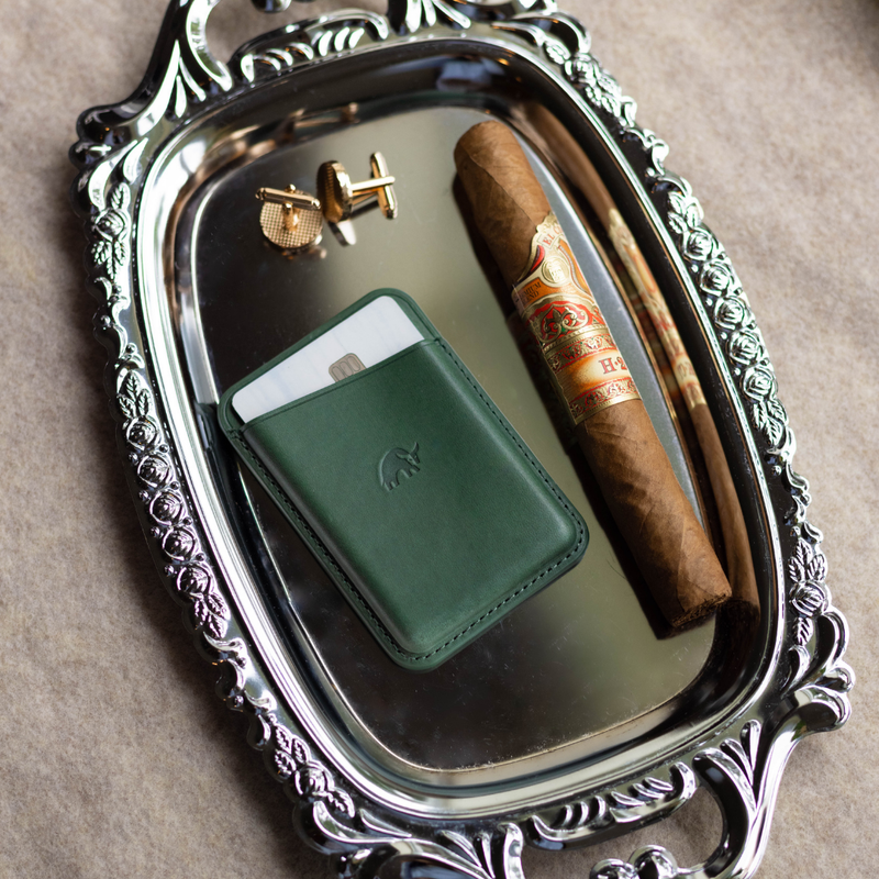 BEAUTY + FUNCTIONALITY.