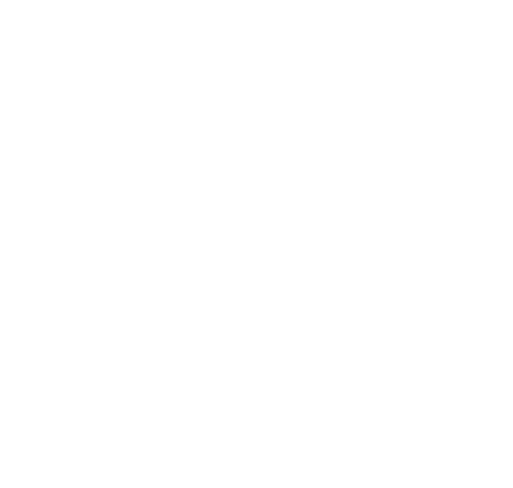 Icon of a hand holding a dollar sign with the text '45-DAY MONEY BACK GUARANTEE' below it.