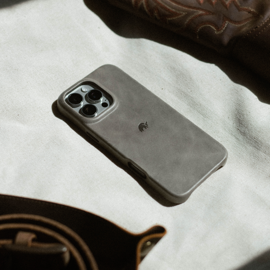 The Minimalist Case - SLATE