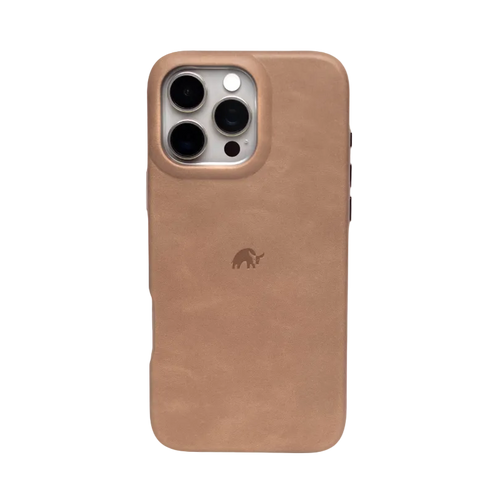 FINAL SALE The Minimalist Case - DUNE
