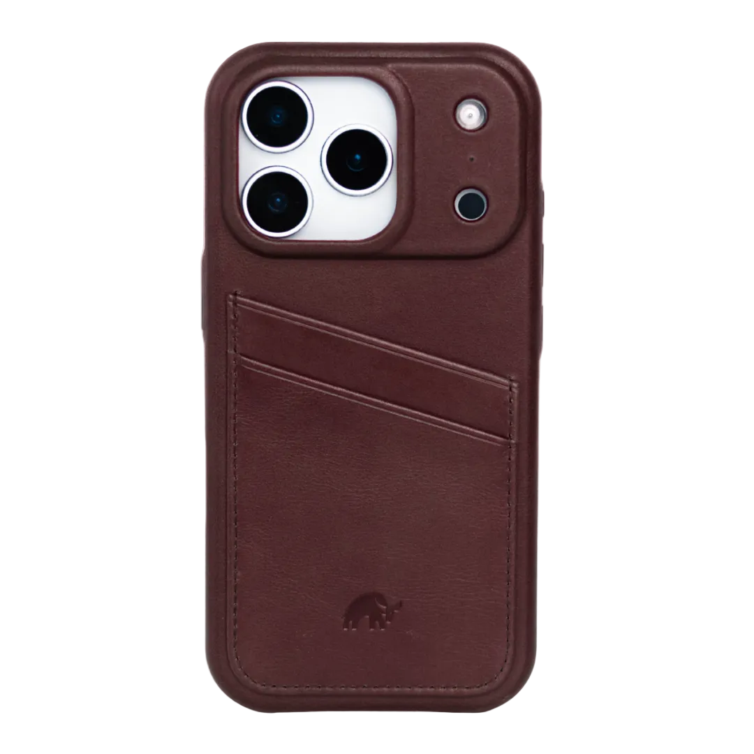 FINAL SALE The Minimalist Portfolio Case FINAL SALE The Minimalist Portfolio Case