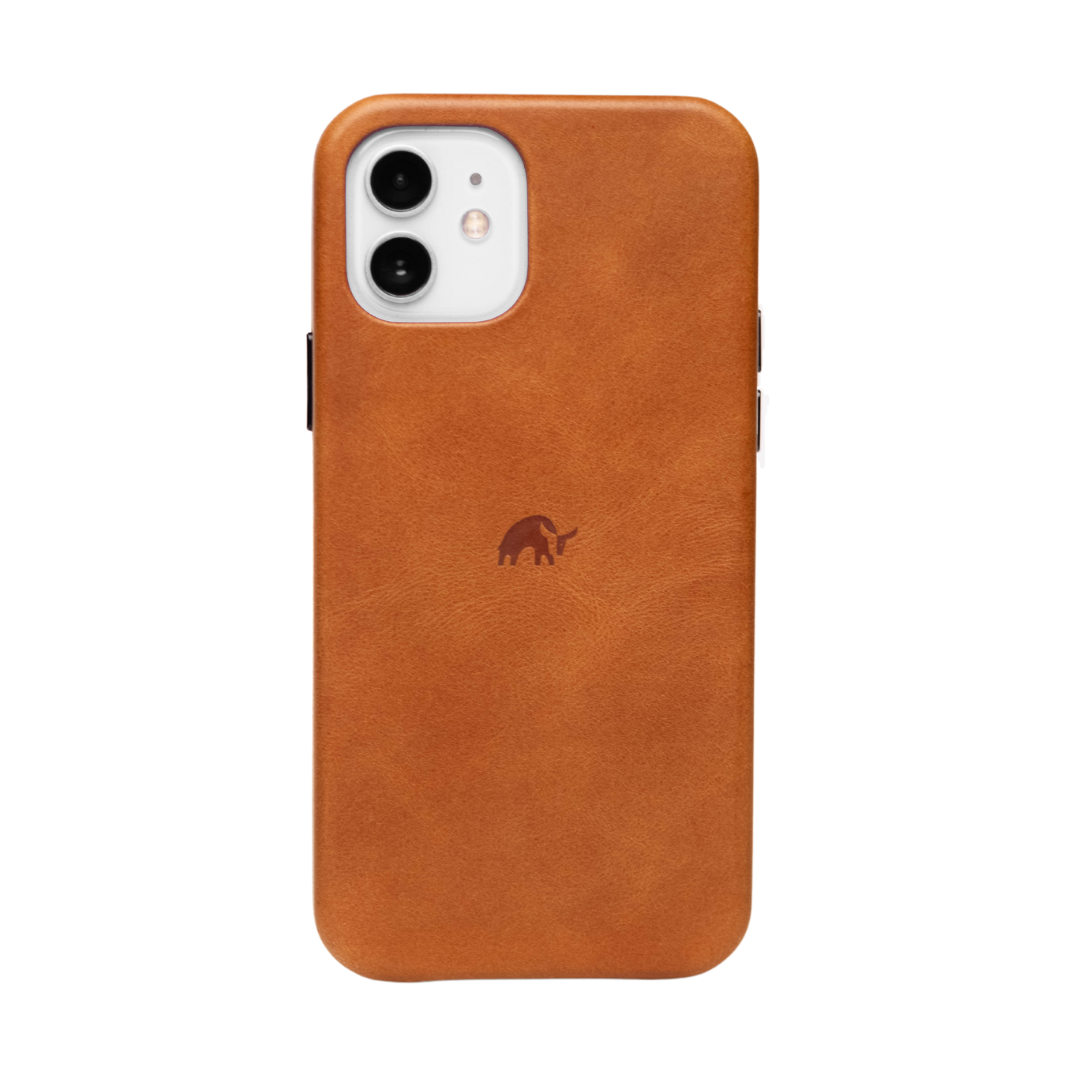 SALE Classic iPhone Cases - Sienna