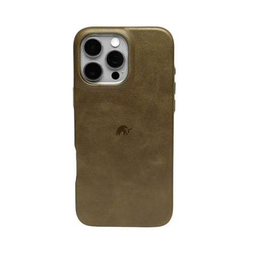 FINAL SALE The Minimalist Case - MAVERICK