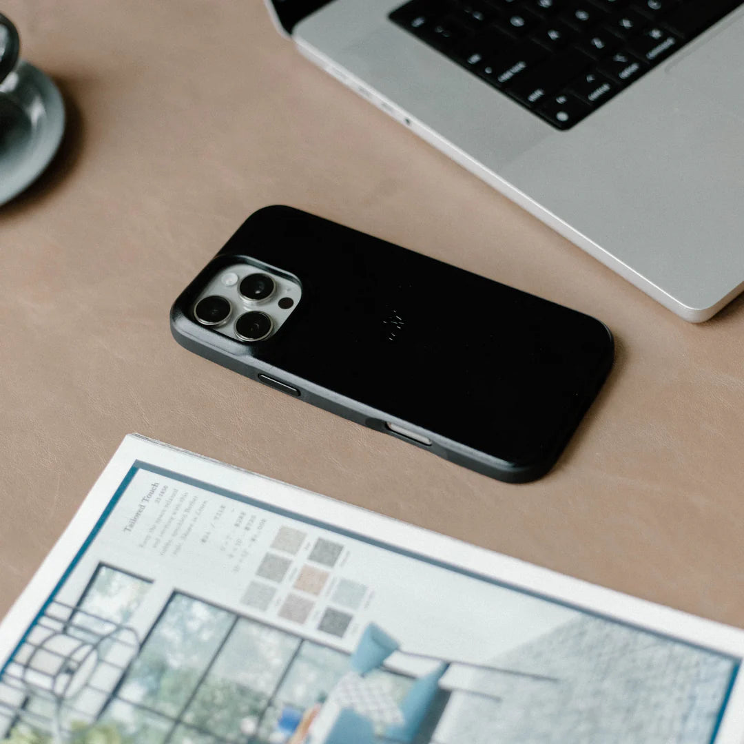 FINAL SALE - The Flex Case