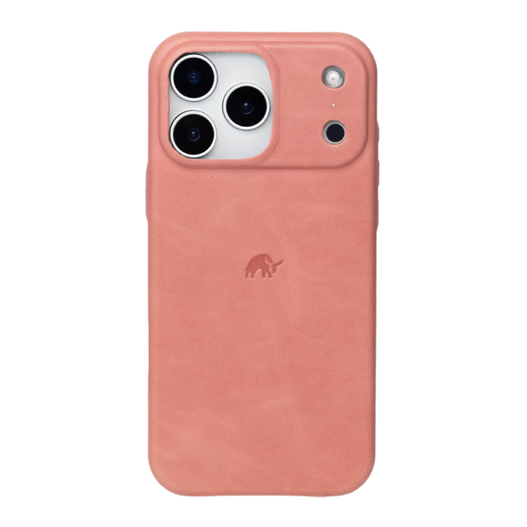 The Minimalist Case - SOUTH BEACH