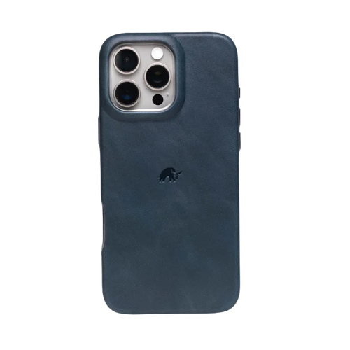 FINAL SALE The Minimalist Case - OCEAN