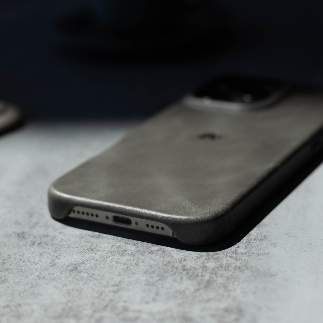 The Minimalist Case - SLATE