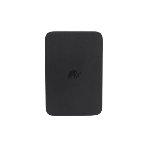 The MagSafe Power Bank