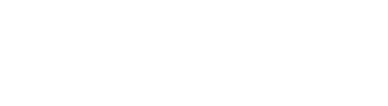 Bullstrap logo with the tagline 'enjoy your journey'