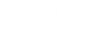 Bullstrap logo with the tagline 'enjoy your journey'