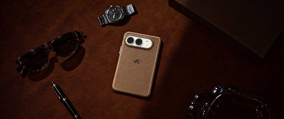 iPhone Duo