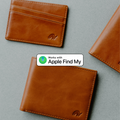 NAV WALLETS
