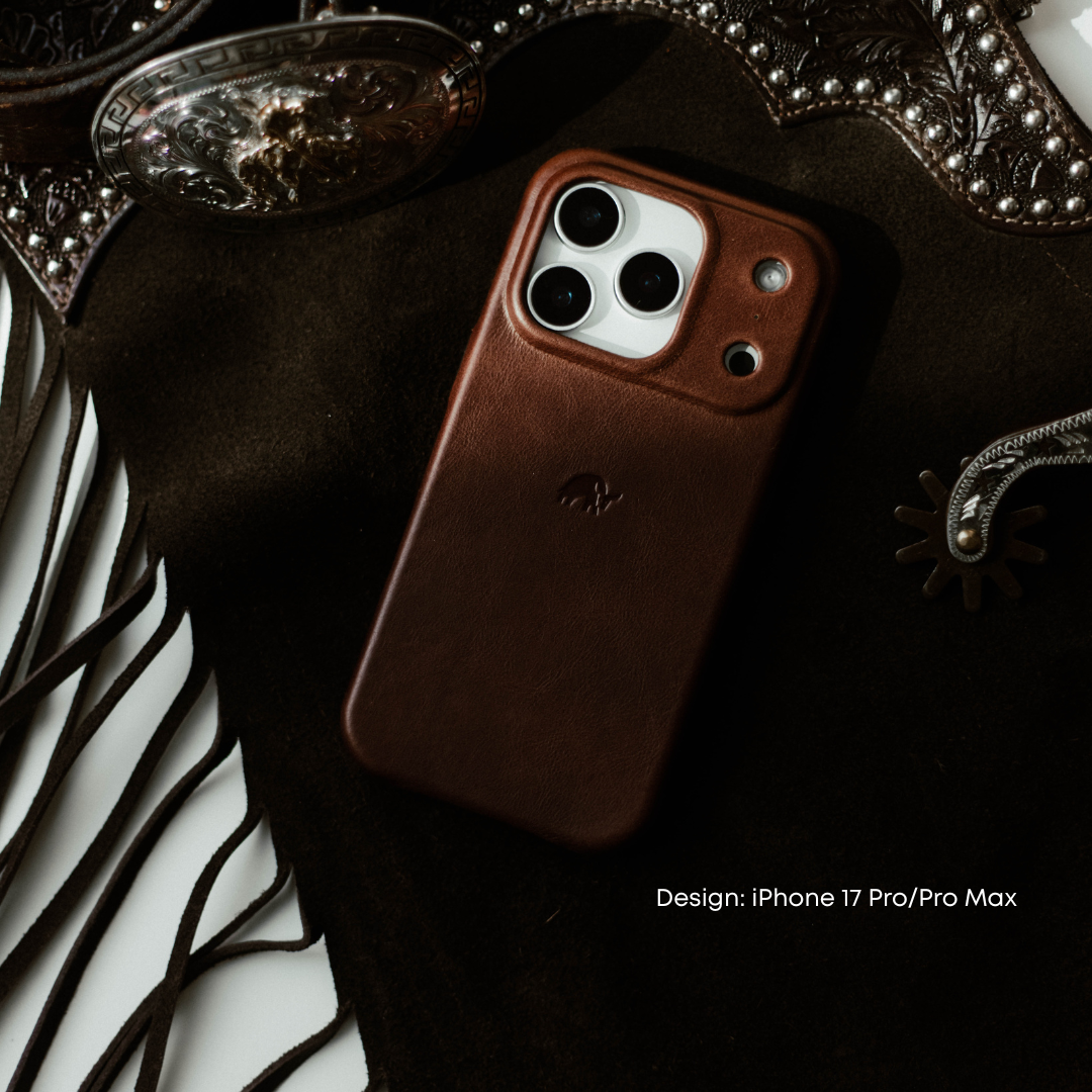 The Flex Case - TERRA