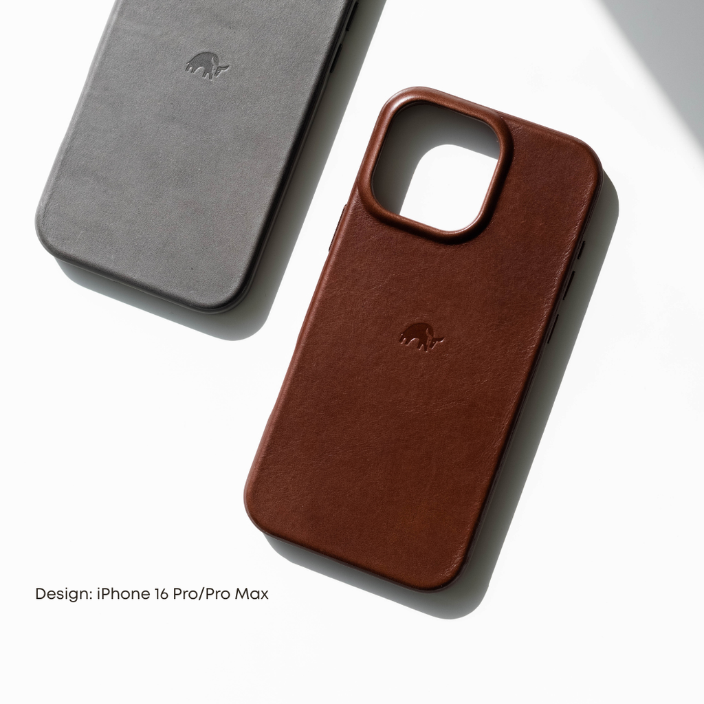 The Flex Case - TERRA