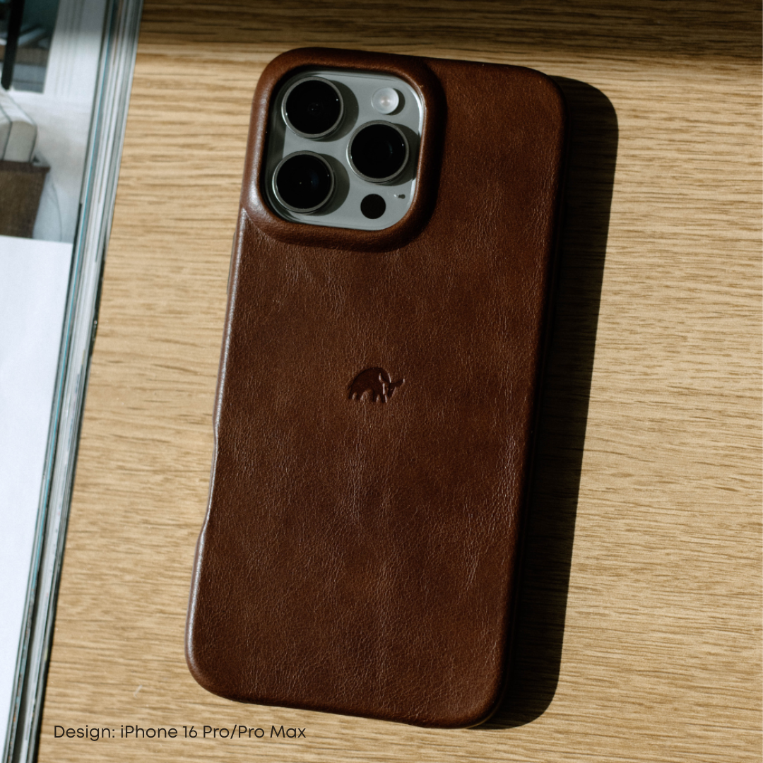 The Flex Case - TERRA