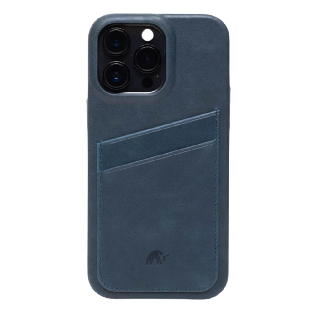 SALE The Minimalist Portfolio Case - OCEAN
